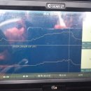 카젠백석점 이미지