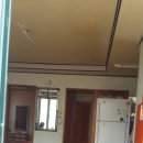 성산2길 이미지