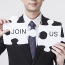 한국환경공단 수도통합운영센터 이미지