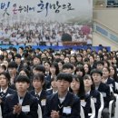 선학한국어학원