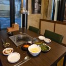 혜동갈비 | 대구 수성구 한우 소고기맛집 혜동갈비