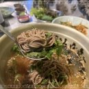 제줏간 기흥구청점 이미지