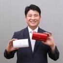 지레이메디칼 이미지