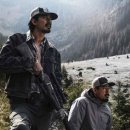 모아호프 이미지