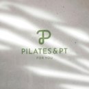 파워포유 이미지