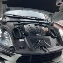 동탄카센타 이미지