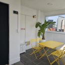 파란스테이 이미지