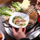 탄금한우 이미지