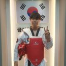 단비태권도장 | 서울 성인많은 성인 태권도장 체험 가격 - 태권도 성인반 단증취득 합격 리뷰 추천