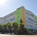 소망화장품 이미지