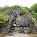 진주 성전암 목조여래좌상 | 진주 이반성면 성전암(聖殿庵)