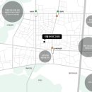 라이프텔 이미지