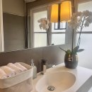 Travel with Dream & Drawing | Le Pré Catelan (★★★) (불로뉴 숲/파리) - Worth a Special Journey