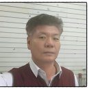 화순읍사무소 입구 이미지