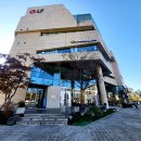 안테나메디컬 이미지