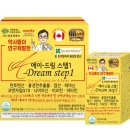 맑은약국 네이버블로그