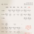 가인테라피