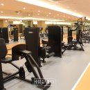 KB골든라이프케어 서초 빌리지 이미지