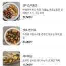 오스테리아우 이미지