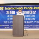 김원일치과의원 이미지