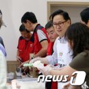 한벗교회 이미지