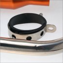 보라매슈퍼 이미지