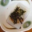 은해향 | 대구 근교 영천 은해사 맛집 은해향 힐링여행기