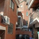 우리집부동산공인중개사사무소 이미지