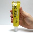 건강예쁜약국 이미지