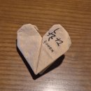 알엠병원 | 와 너 정말 **핵심을 찔렀어**