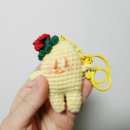 달품 | 전남 영암카페 달품 디저트/광주 버스 이용