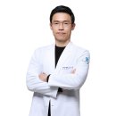 우리안신경외과의원 이미지