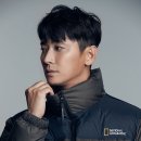 내셔널지오그래픽일산덕이점