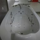 제주관광대학교 이미지