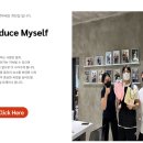 빅스짐 율하2지구점 이미지