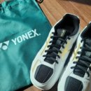 광주시민체육관 배드민턴장 이미지