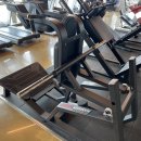 짐타이밍(GYMTIMING) 이미지