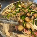 하이캐치 문정점 | [문정] 회식하기 좋은 곱창 찐 맛집 &#34;봉열소곱창&#34; 솔직 후기 (ft. 생물 한우 소곱창)