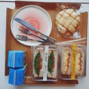 파리바게뜨(부산화명) 네이버블로그