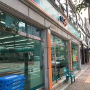 GS25 수원호매실점 이미지