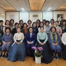 사단법인예지원 이미지