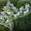 디엘이앤씨㈜ 이미지