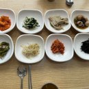 태봉 | 광주 신안동 맛집 풍미 광주역 고기집
