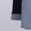 H0214 이미지