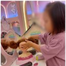 뽀스커피 | 우리아이 최애키카 천안 뽀스키즈까페 종일권으로 놀기