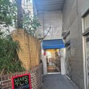 더베이(THE BAY) | 부산 광안리 부센동 THE BAY BAKERY(더베이 베이커리) 내돈내산 후기