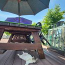 펜션 리버사이드 이미지