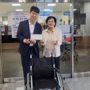 수양동 주민센터 이미지