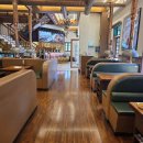 일품돼지찌개전문점 이미지