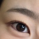 동서촌로 | 평택속눈썹펌 루아비, 팽성읍 안정리 잘하는곳 후기, 학생 3만원 가격 추천